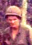 SGT HARRY L WATKINS, Jr SGT HARRY L WATKINS, Jr
