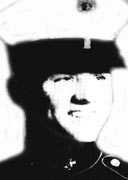 CPL JERYL L WATKINS CPL JERYL L WATKINS