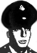 PFC MARTIN L WATKINS PFC MARTIN L WATKINS