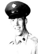 PFC MARION WATKINS PFC MARION WATKINS