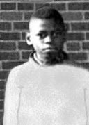 SGT REGINALD A WATKINS SGT REGINALD A WATKINS
