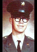 PFC SAMUEL E WATKINS PFC SAMUEL E WATKINS