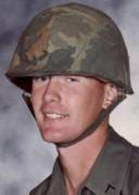 CPL ROBERT R WATROUS CPL ROBERT R WATROUS