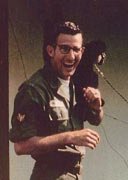 SP4 AMOS C WATSON SP4 AMOS C WATSON