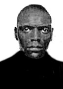 SP4 ALFONZA WATSON SP4 ALFONZA WATSON