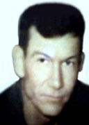 SFC BILLY J WATSON SFC BILLY J WATSON