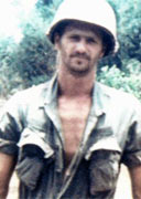 SGT CLARENCE E WATSON SGT CLARENCE E WATSON