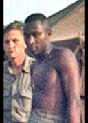 CPL CURTIS L WATSON CPL CURTIS L WATSON