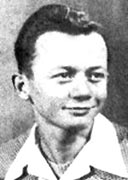 CAPT FRANK P WATSON CAPT FRANK P WATSON
