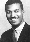 2LT JAMES A WATSON 2LT JAMES A WATSON