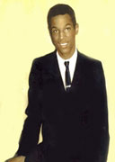 PFC JAMES A WATSON PFC JAMES A WATSON