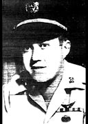 CWO JAMES E WATSON CWO JAMES E WATSON