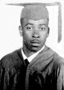 PFC JOHNNY M WATSON PFC JOHNNY M WATSON