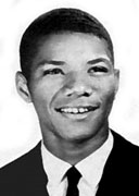 SGT KENNETH L WATSON SGT KENNETH L WATSON