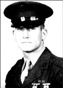 2NDLT LESTER A WATSON 2NDLT LESTER A WATSON