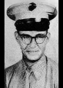 PFC LARRY W WATSON PFC LARRY W WATSON
