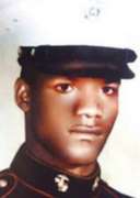 PFC MARVIN L WATSON PFC MARVIN L WATSON