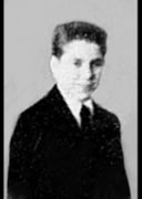 CPT RONALD L WATSON CPT RONALD L WATSON