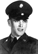 SSG RUSSEL L WATSON SSG RUSSEL L WATSON