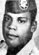 SSG TYRONE C WATSON SSG TYRONE C WATSON