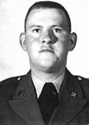 SGT ULMER J WATSON SGT ULMER J WATSON