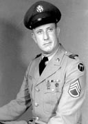 SSG WILLIAM B WATSON, Jr SSG WILLIAM B WATSON, Jr
