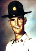 SSG WILLIAM L WATSON SSG WILLIAM L WATSON