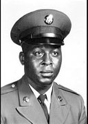 PFC WILMER WATSON PFC WILMER WATSON