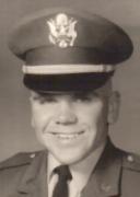 1LT WILLIAM R WATT 1LT WILLIAM R WATT