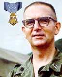 MAJ CHARLES J WATTERS MAJ CHARLES J WATTERS