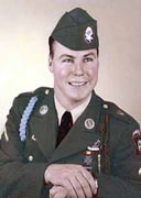 SSG DENNIS R WATTERSON SSG DENNIS R WATTERSON