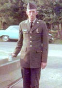 SP4 FLOYD WATTS SP4 FLOYD WATTS