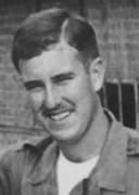 SGT THOMAS R WATTS SGT THOMAS R WATTS