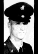 CPT WILLIAM S WATTS CPT WILLIAM S WATTS