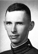 1STLT DOUGLAS WAUCHOPE 1STLT DOUGLAS WAUCHOPE