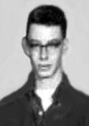 PFC JOHN L WAUGH PFC JOHN L WAUGH