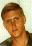 LCPL RONNEL L WAUGH LCPL RONNEL L WAUGH