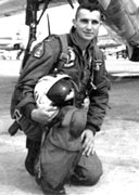 MAJOR SAUL WAXMAN MAJOR SAUL WAXMAN