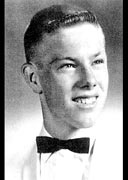 PFC THOMAS U WAY PFC THOMAS U WAY