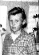 PFC DONALD M WAYMAN PFC DONALD M WAYMAN