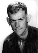 SGT JACKIE L WAYMIRE SGT JACKIE L WAYMIRE
