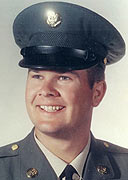 CPL WILLIAM J WAYSACK CPL WILLIAM J WAYSACK