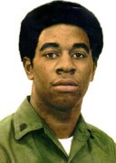 PFC MELVIN L WEAKS PFC MELVIN L WEAKS