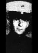 CPL JOHN G WEATHERBY CPL JOHN G WEATHERBY