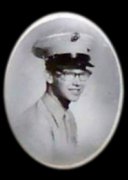 PVT JERRY G WEATHERFORD PVT JERRY G WEATHERFORD