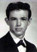 SSG JOHN M WEATHERFORD SSG JOHN M WEATHERFORD