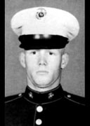 LCPL BOBBY L WEATHERS LCPL BOBBY L WEATHERS