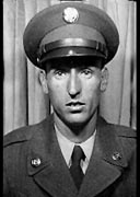 SFC ALLEN P WEAVER SFC ALLEN P WEAVER