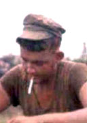 LCPL DALE L WEAVER LCPL DALE L WEAVER