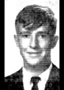 SGT GARRY L WEAVER SGT GARRY L WEAVER